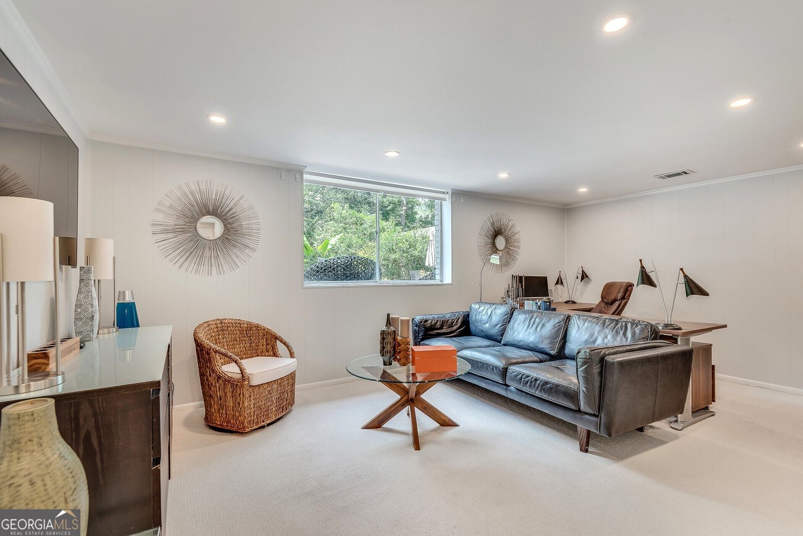 2588 Flair Knoll Drive Atlanta - Photo 41