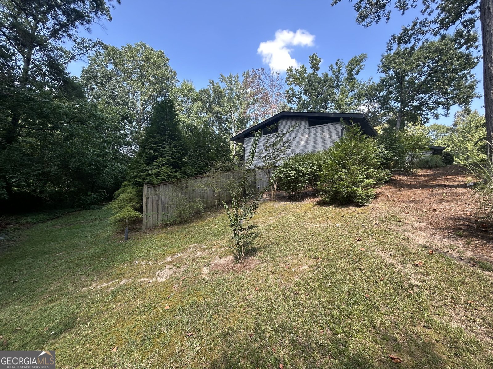 2588 Flair Knoll Drive Atlanta - Photo 52