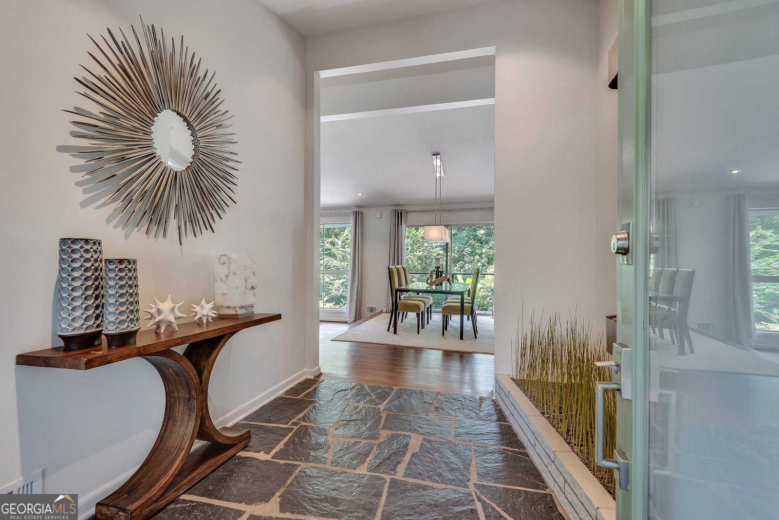 2588 Flair Knoll Drive Atlanta - Photo 7