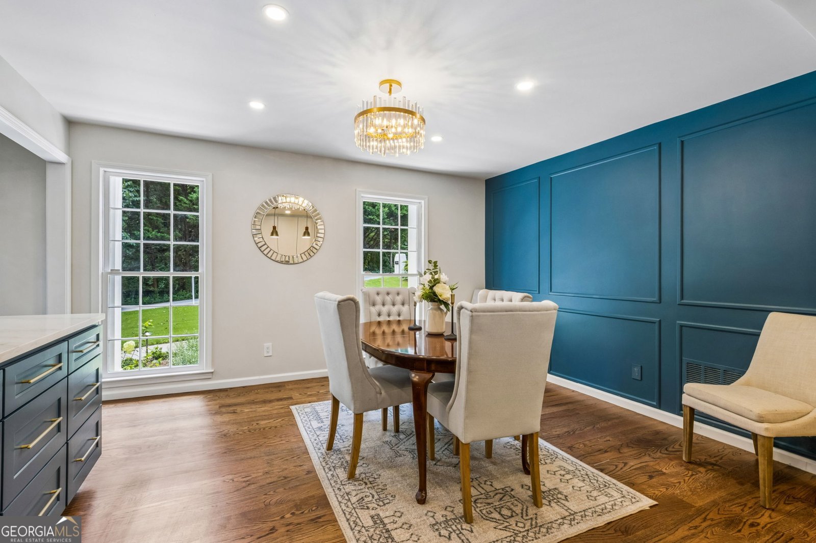 2034 Starfire Drive Atlanta - Photo 15