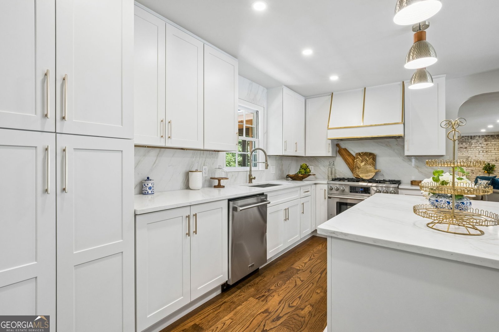 2034 Starfire Drive Atlanta - Photo 20