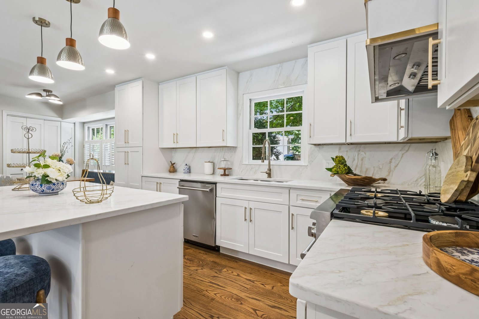 2034 Starfire Drive Atlanta - Photo 22