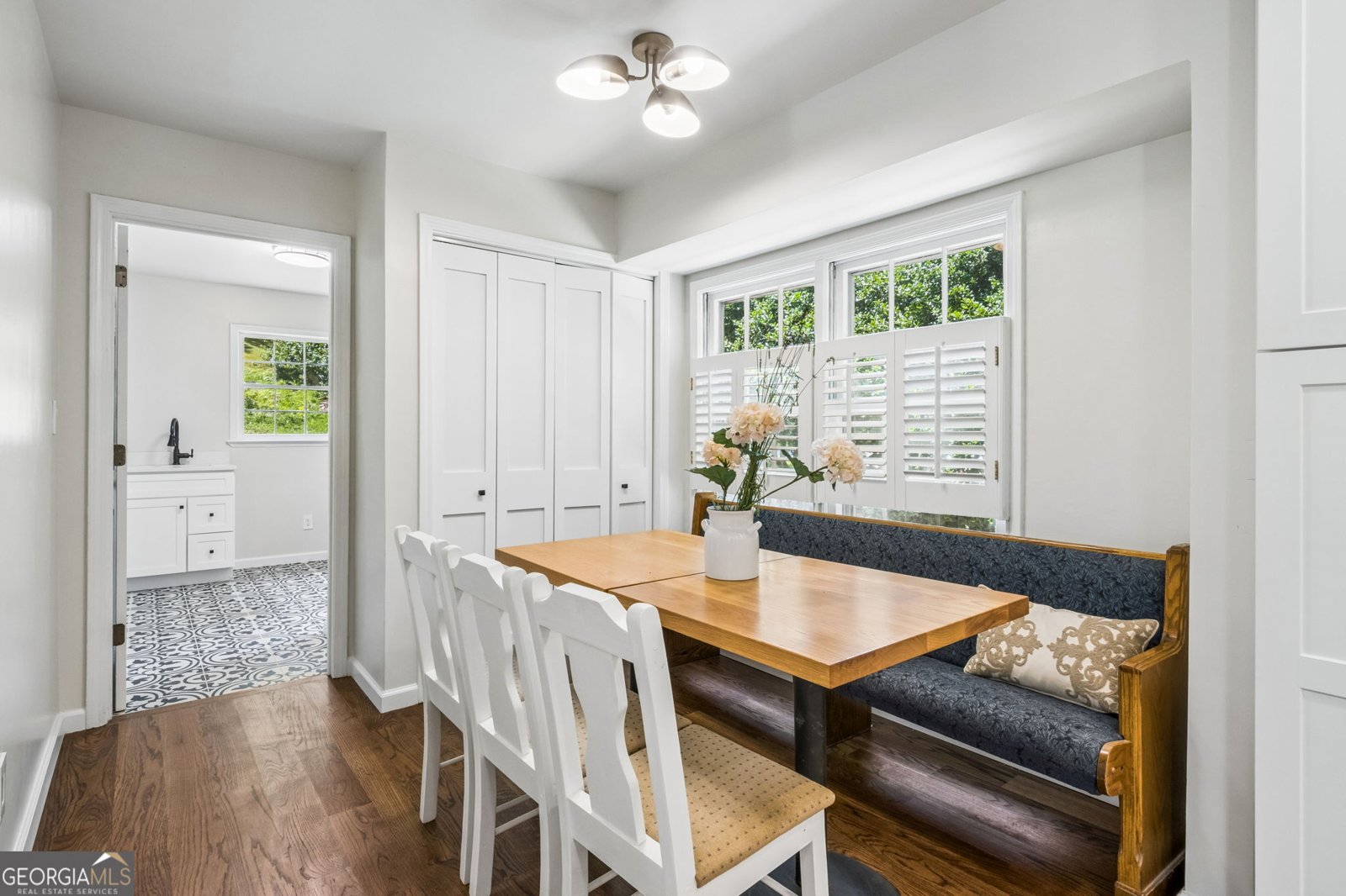 2034 Starfire Drive Atlanta - Photo 27