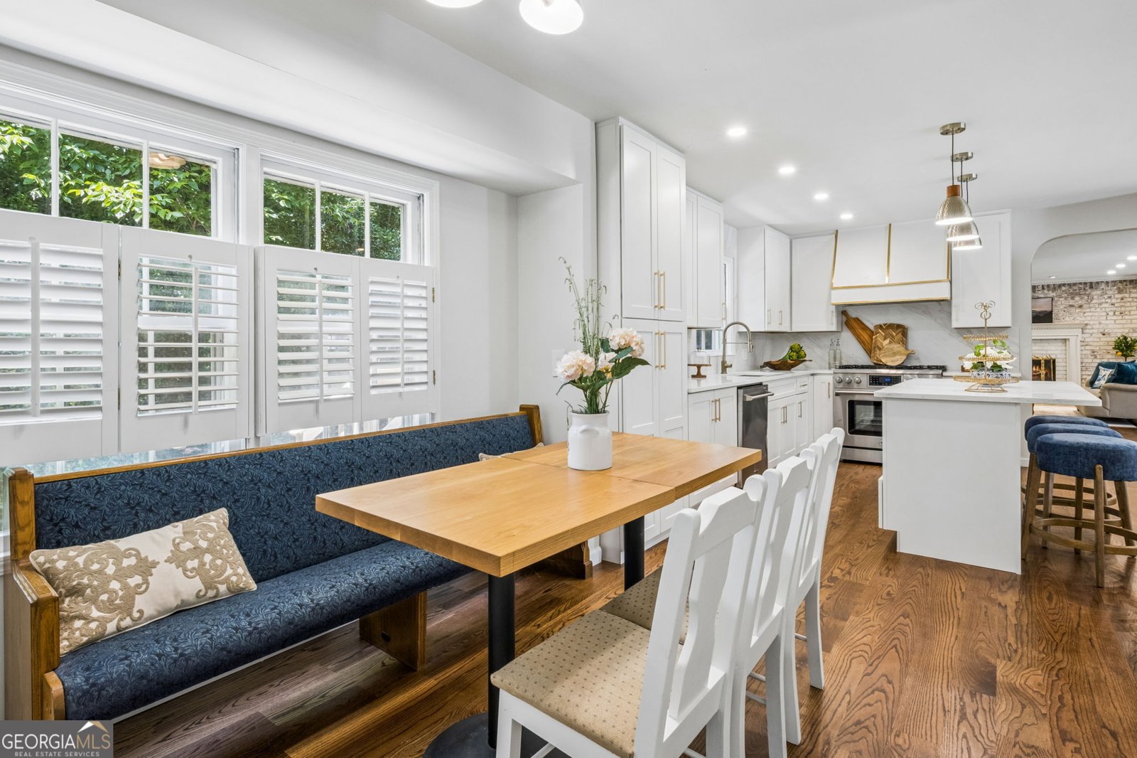 2034 Starfire Drive Atlanta - Photo 28