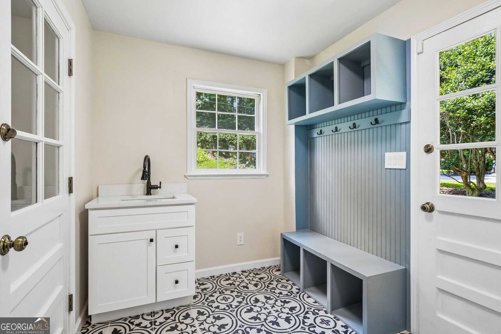 2034 Starfire Drive Atlanta - Photo 29