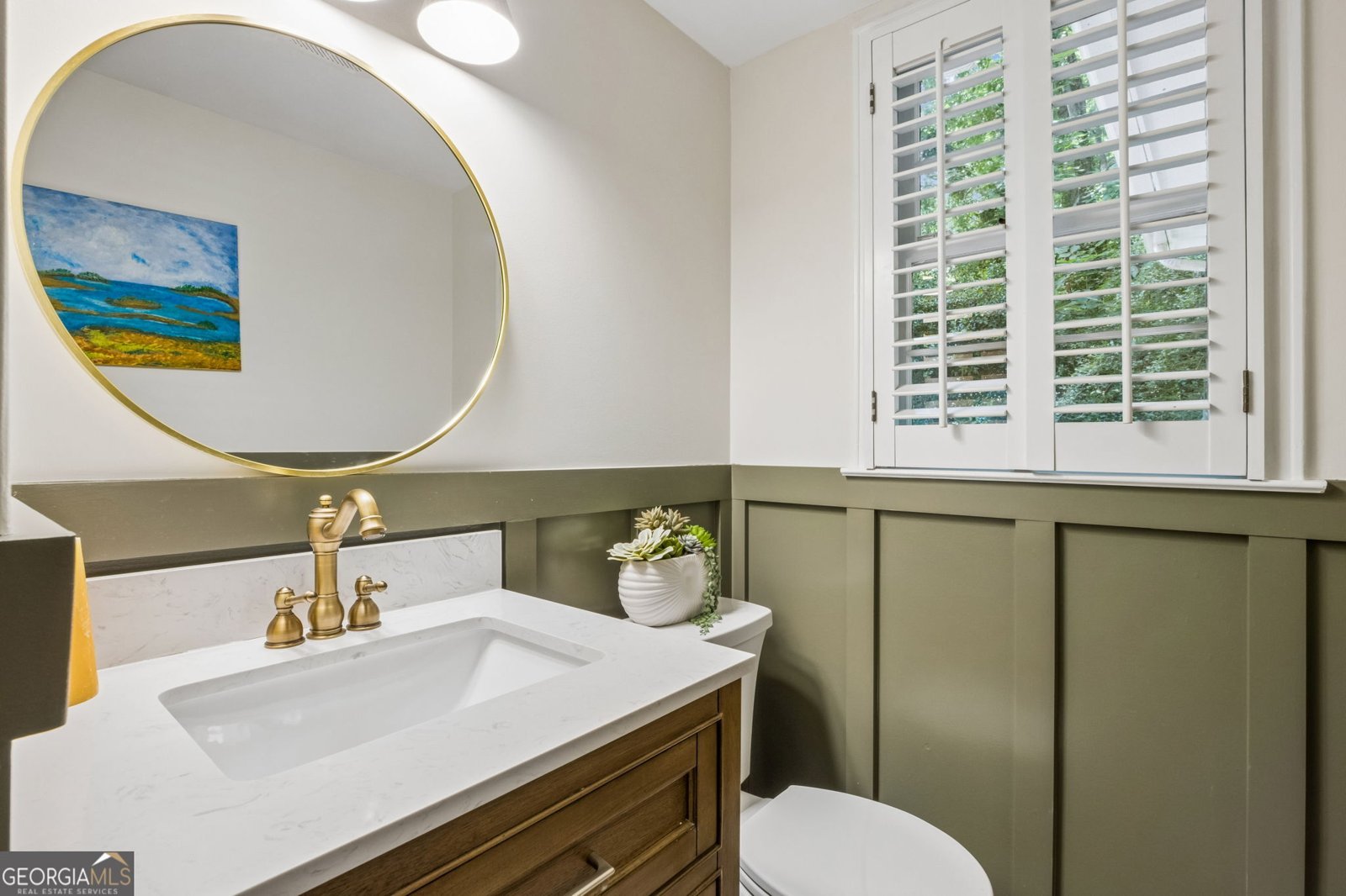 2034 Starfire Drive Atlanta - Photo 30