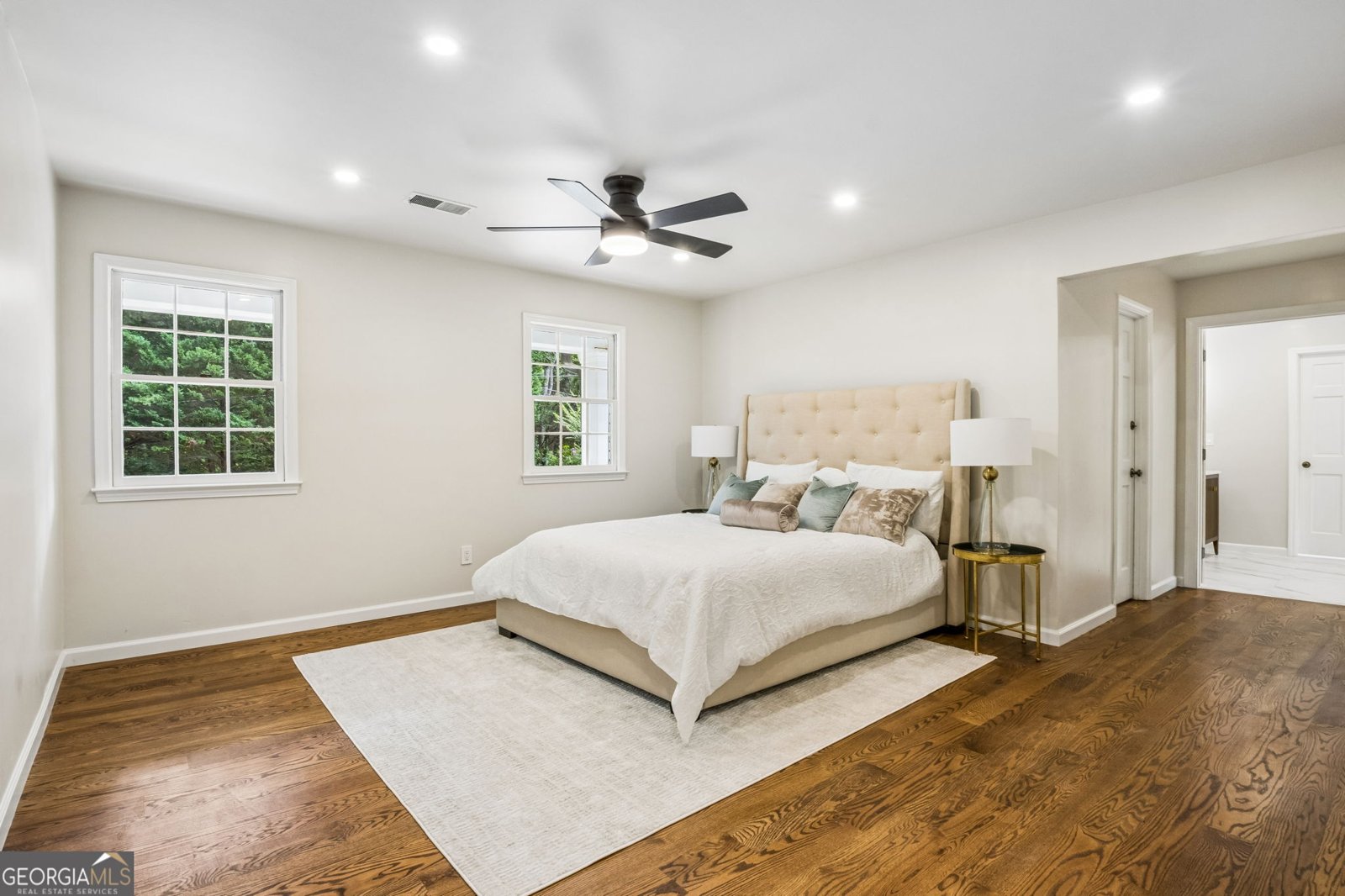 2034 Starfire Drive Atlanta - Photo 31