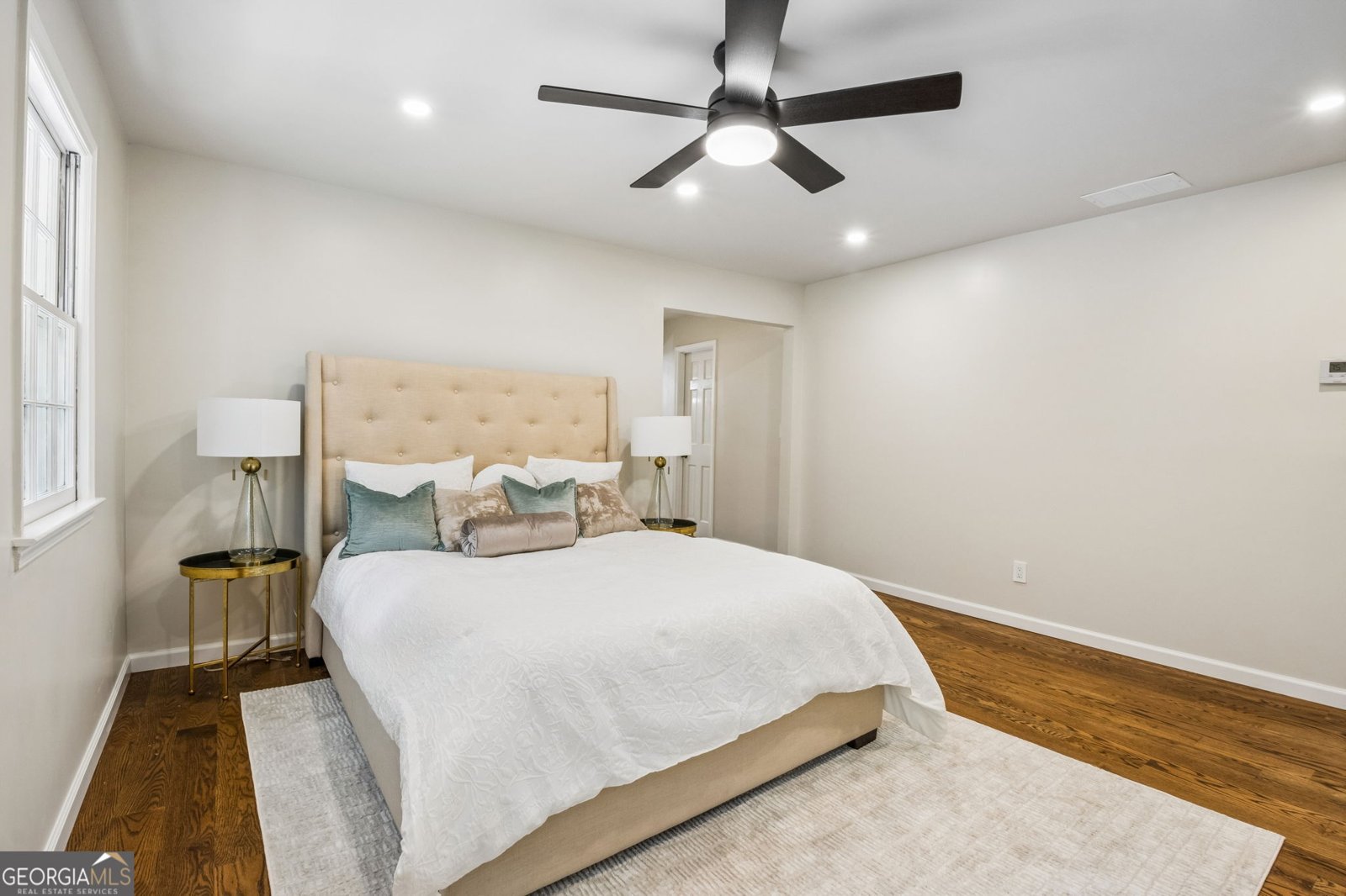 2034 Starfire Drive Atlanta - Photo 32