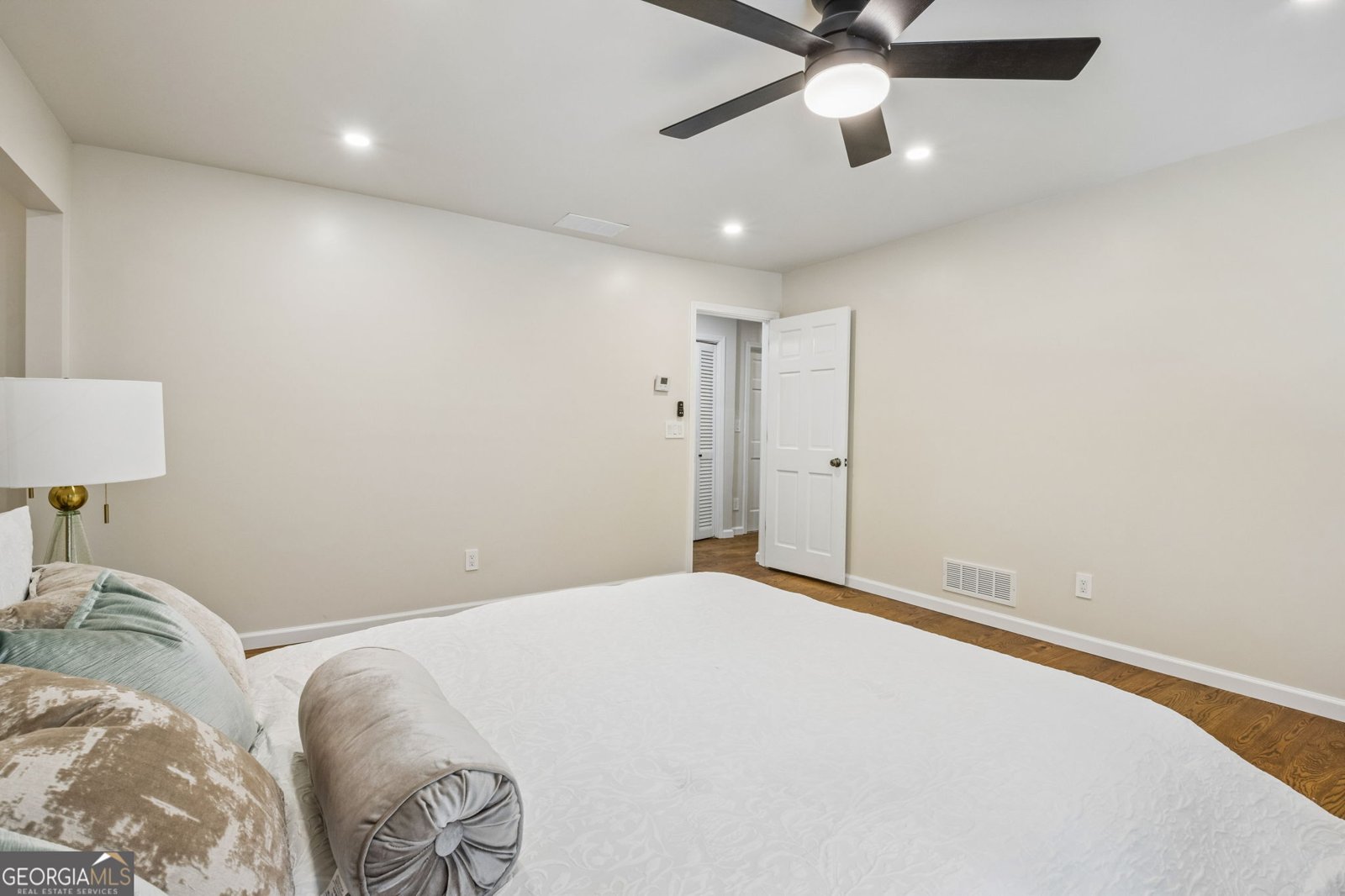 2034 Starfire Drive Atlanta - Photo 33