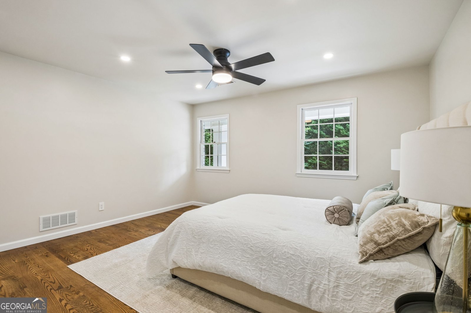 2034 Starfire Drive Atlanta - Photo 34