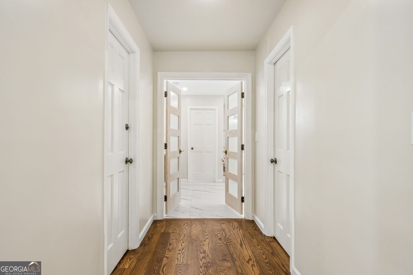 2034 Starfire Drive Atlanta - Photo 35