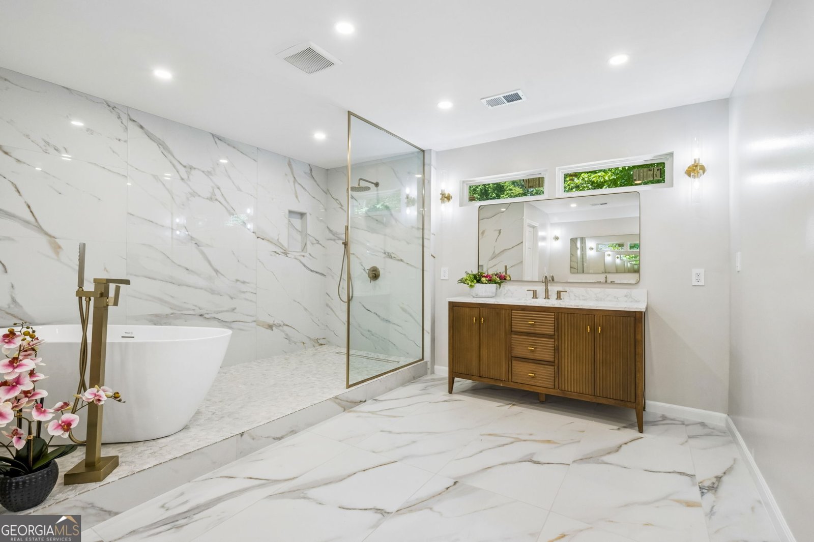 2034 Starfire Drive Atlanta - Photo 36