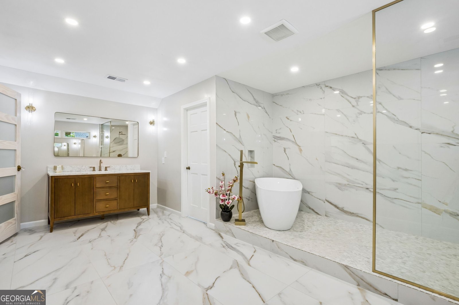 2034 Starfire Drive Atlanta - Photo 37