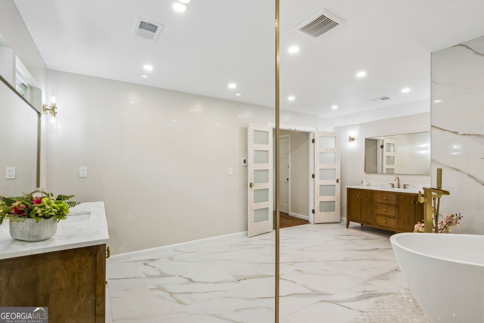 2034 Starfire Drive Atlanta - Photo 40