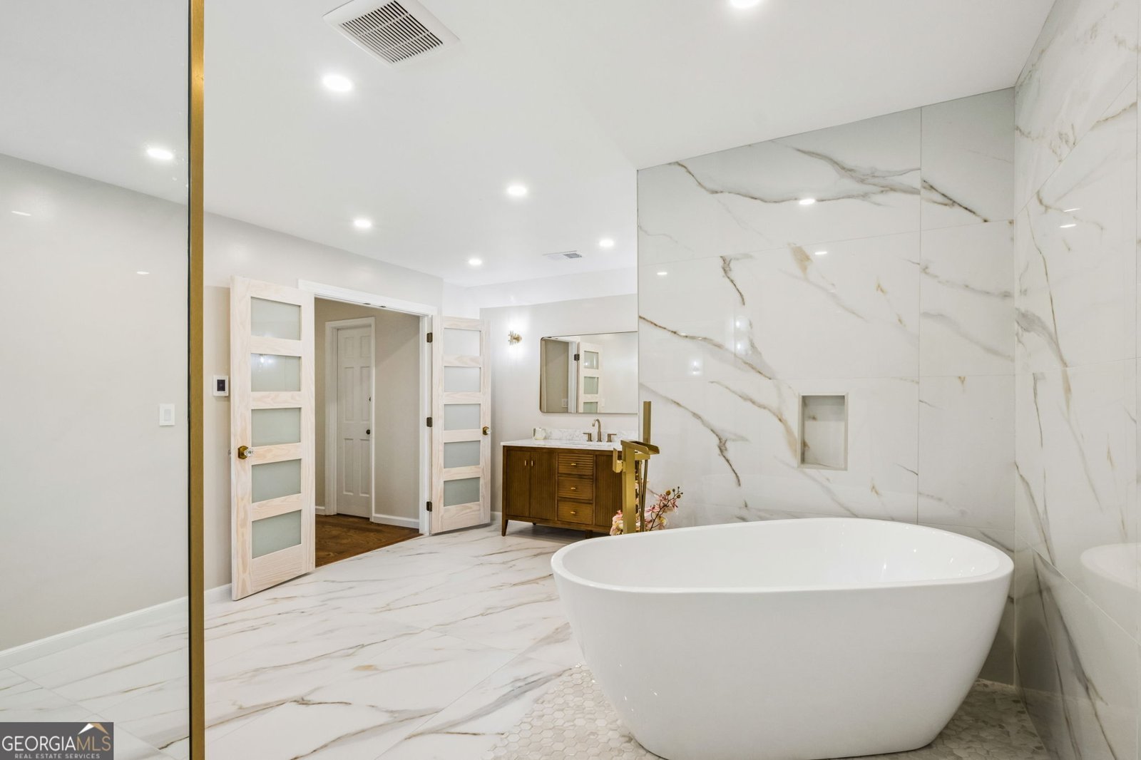 2034 Starfire Drive Atlanta - Photo 41