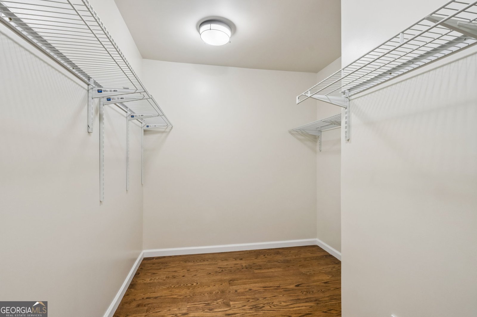 2034 Starfire Drive Atlanta - Photo 42