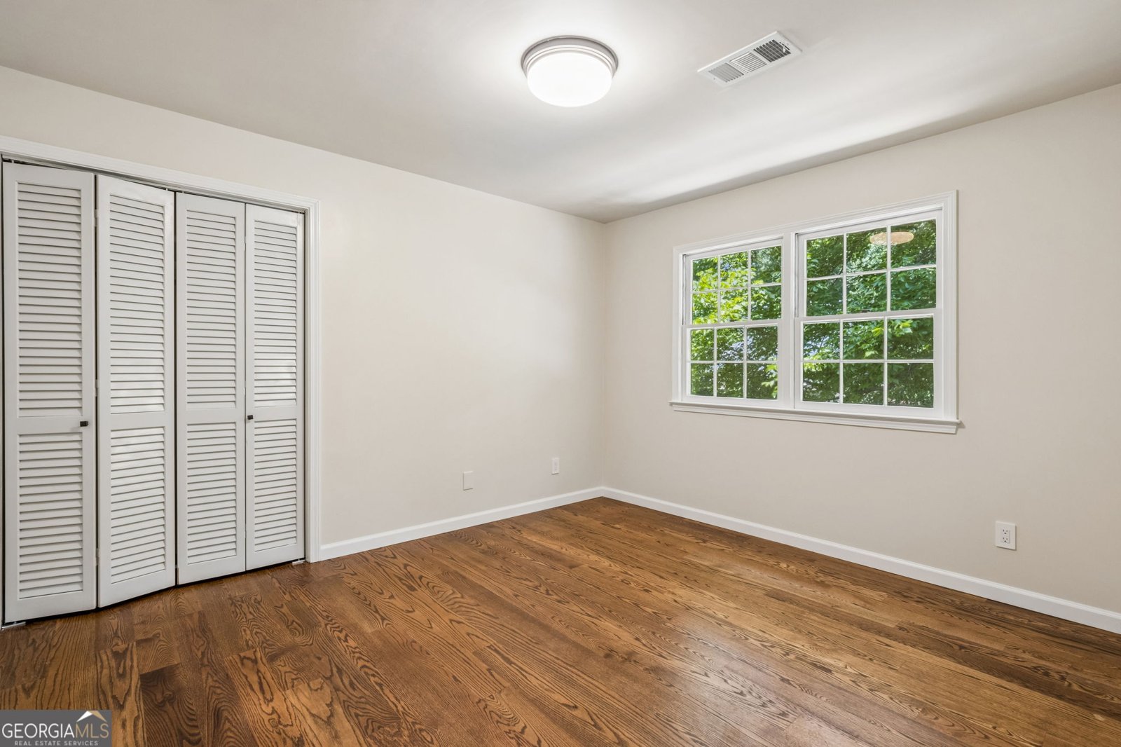 2034 Starfire Drive Atlanta - Photo 43