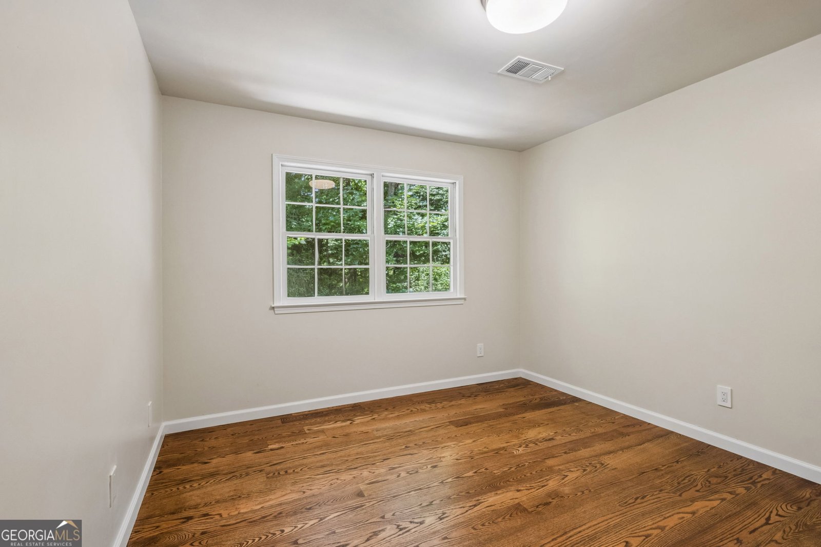 2034 Starfire Drive Atlanta - Photo 44