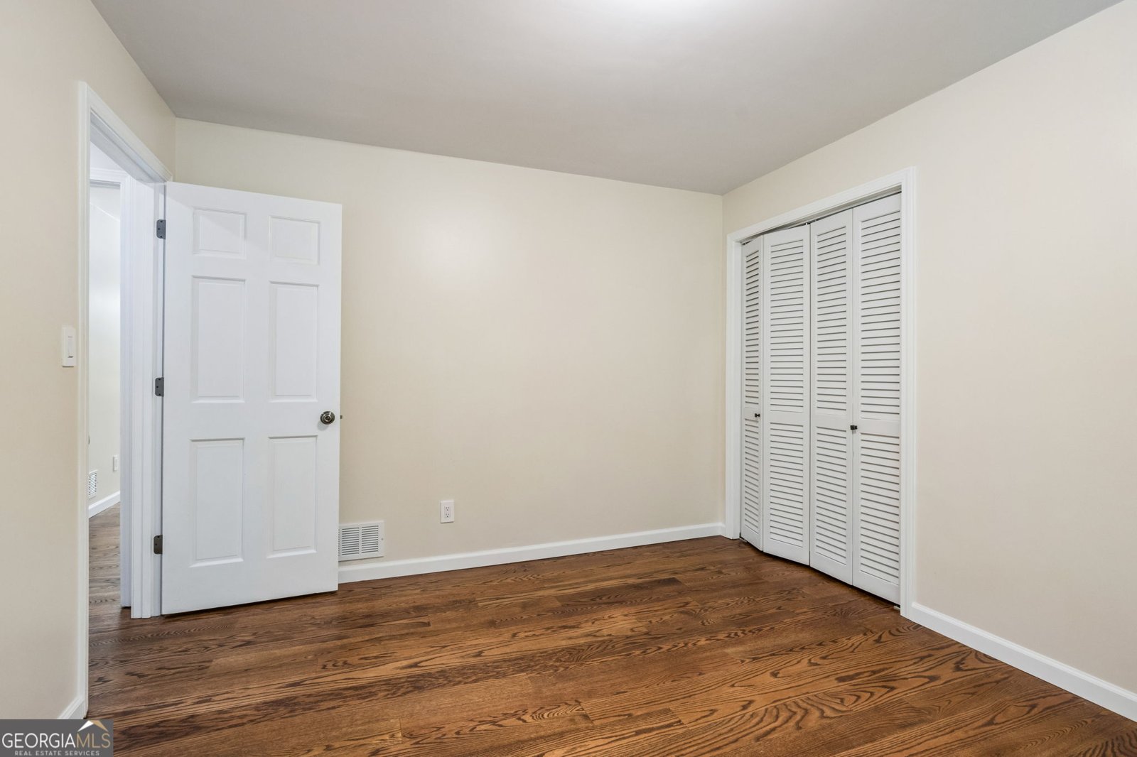 2034 Starfire Drive Atlanta - Photo 45
