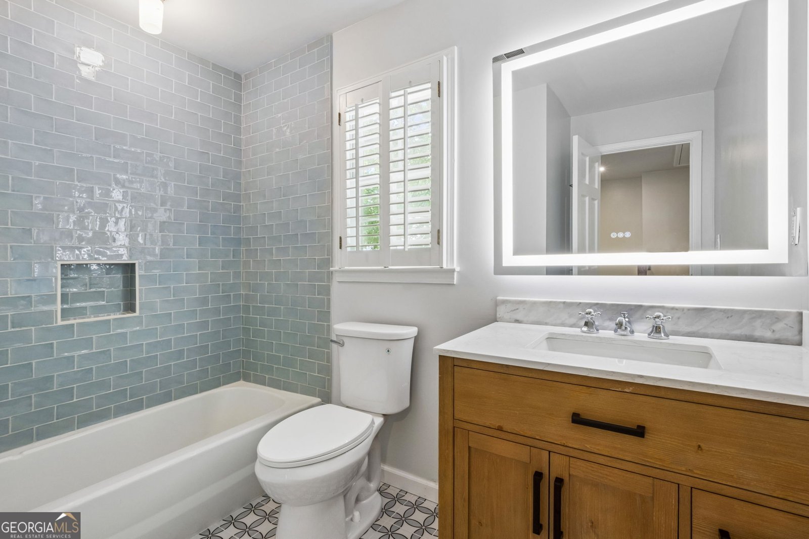 2034 Starfire Drive Atlanta - Photo 46