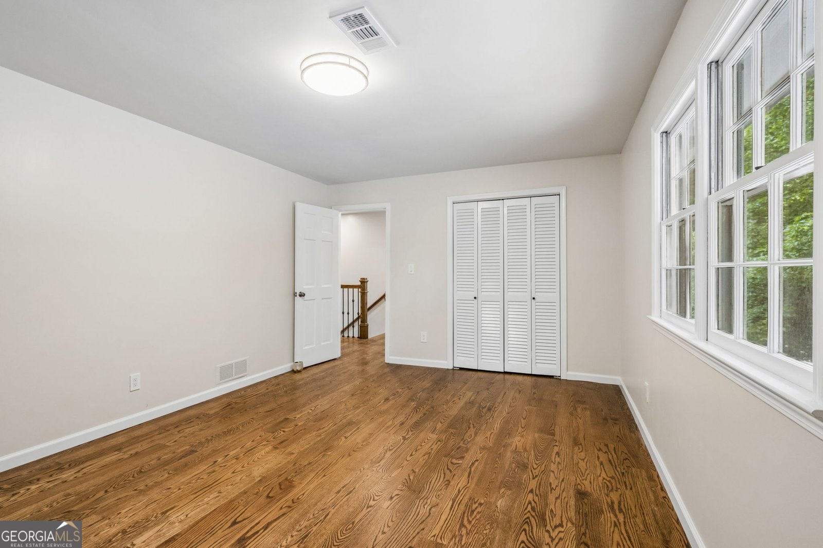 2034 Starfire Drive Atlanta - Photo 47