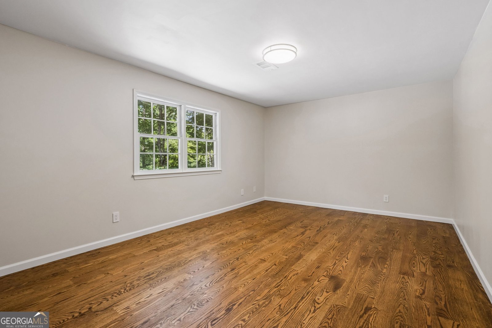 2034 Starfire Drive Atlanta - Photo 48