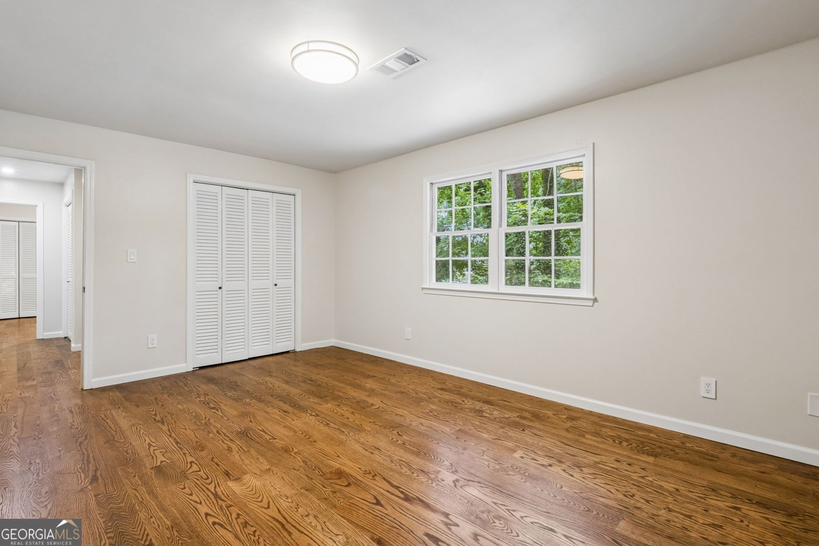 2034 Starfire Drive Atlanta - Photo 49