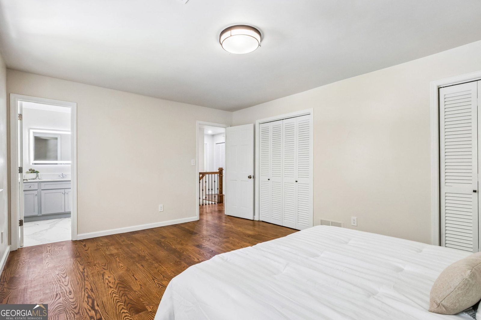 2034 Starfire Drive Atlanta - Photo 50