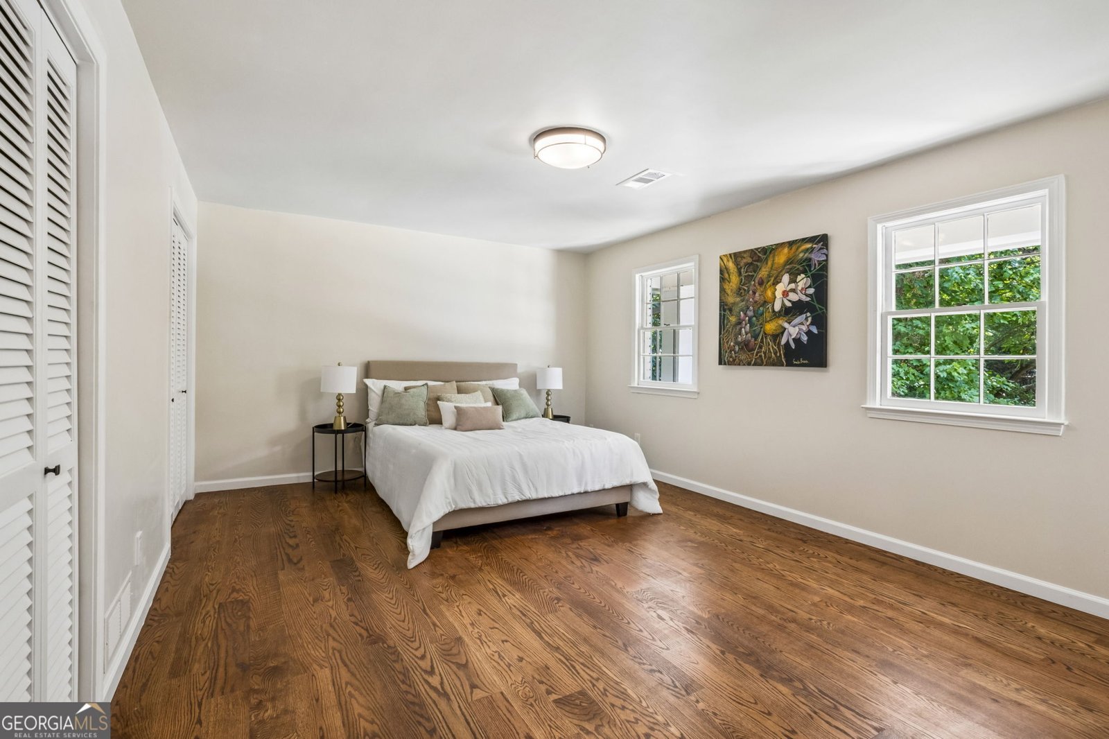 2034 Starfire Drive Atlanta - Photo 51
