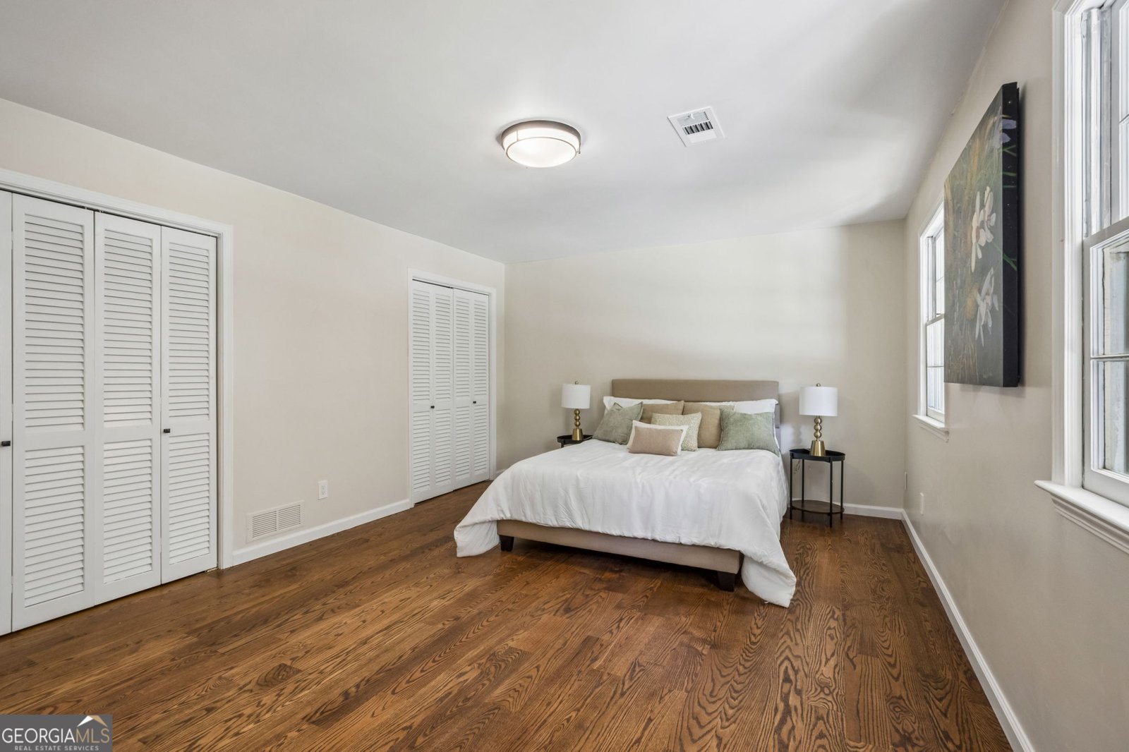 2034 Starfire Drive Atlanta - Photo 52