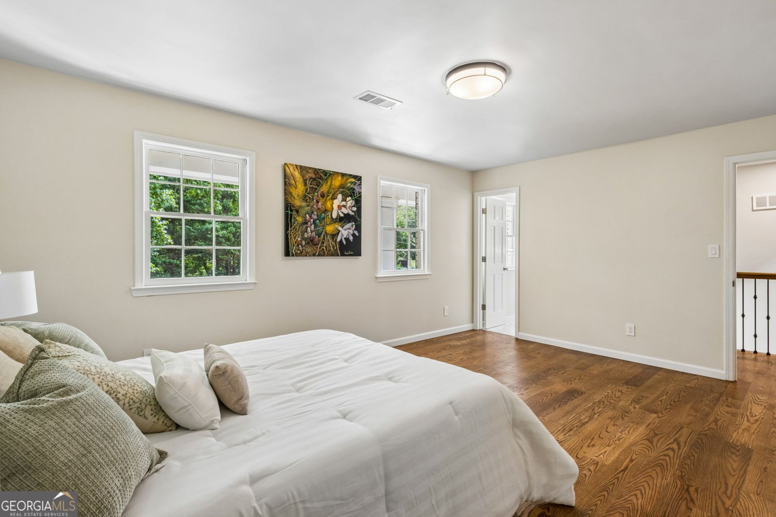 2034 Starfire Drive Atlanta - Photo 53