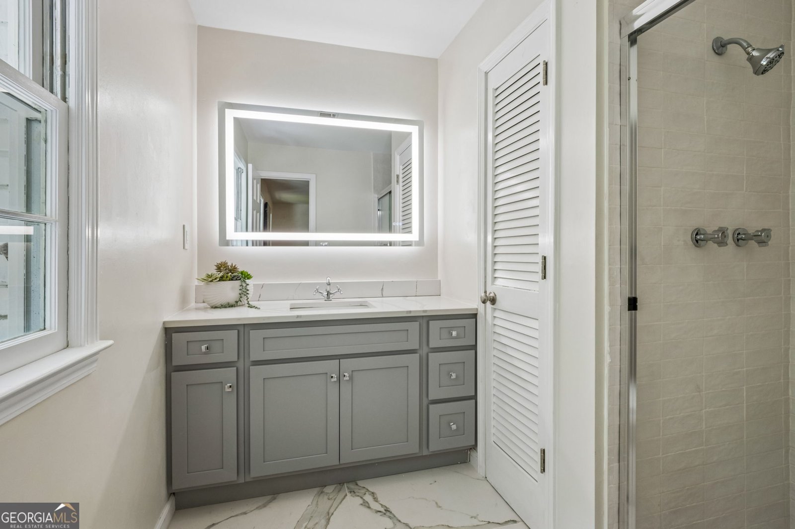 2034 Starfire Drive Atlanta - Photo 54