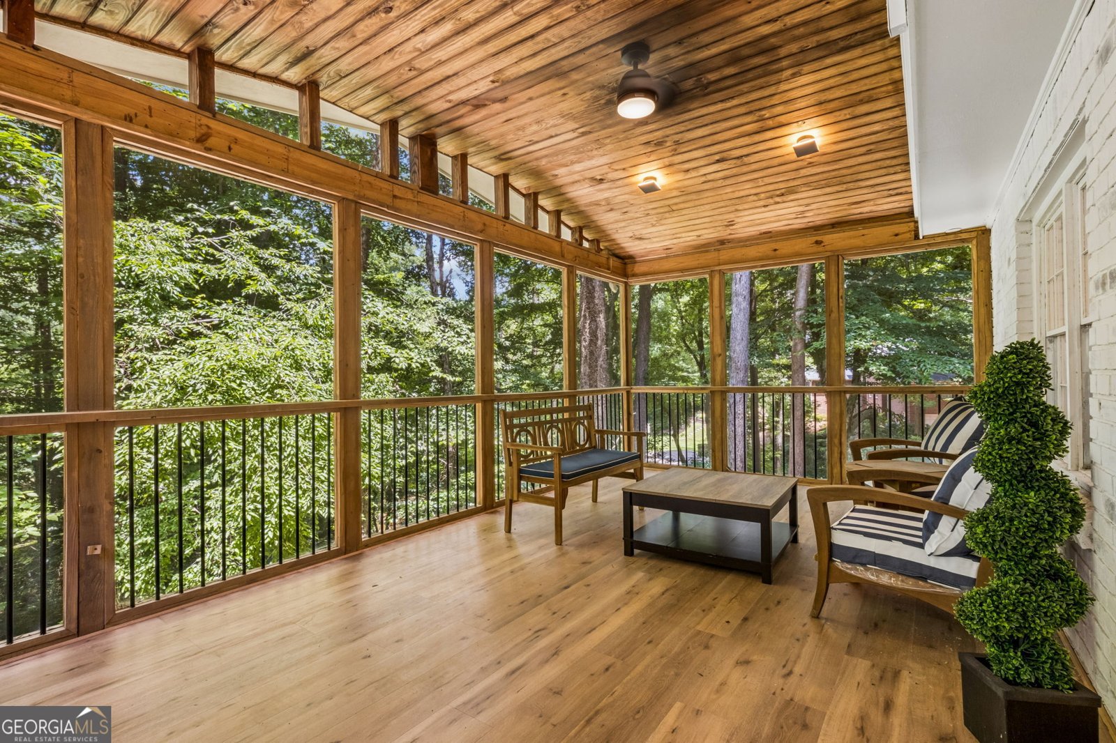2034 Starfire Drive Atlanta - Photo 55