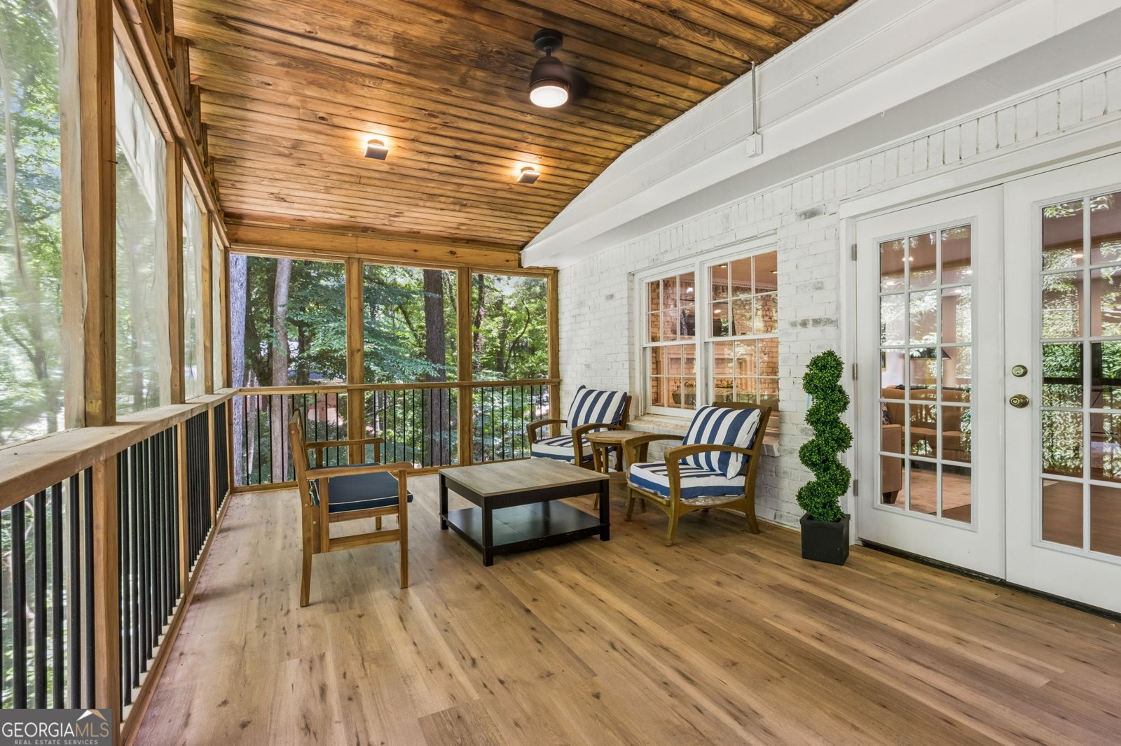 2034 Starfire Drive Atlanta - Photo 56