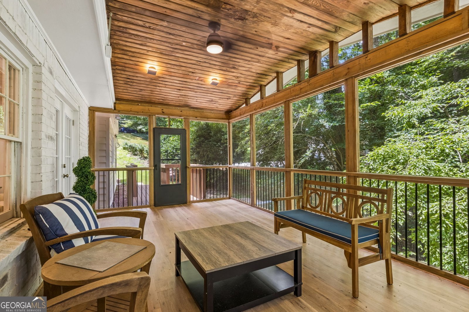 2034 Starfire Drive Atlanta - Photo 57
