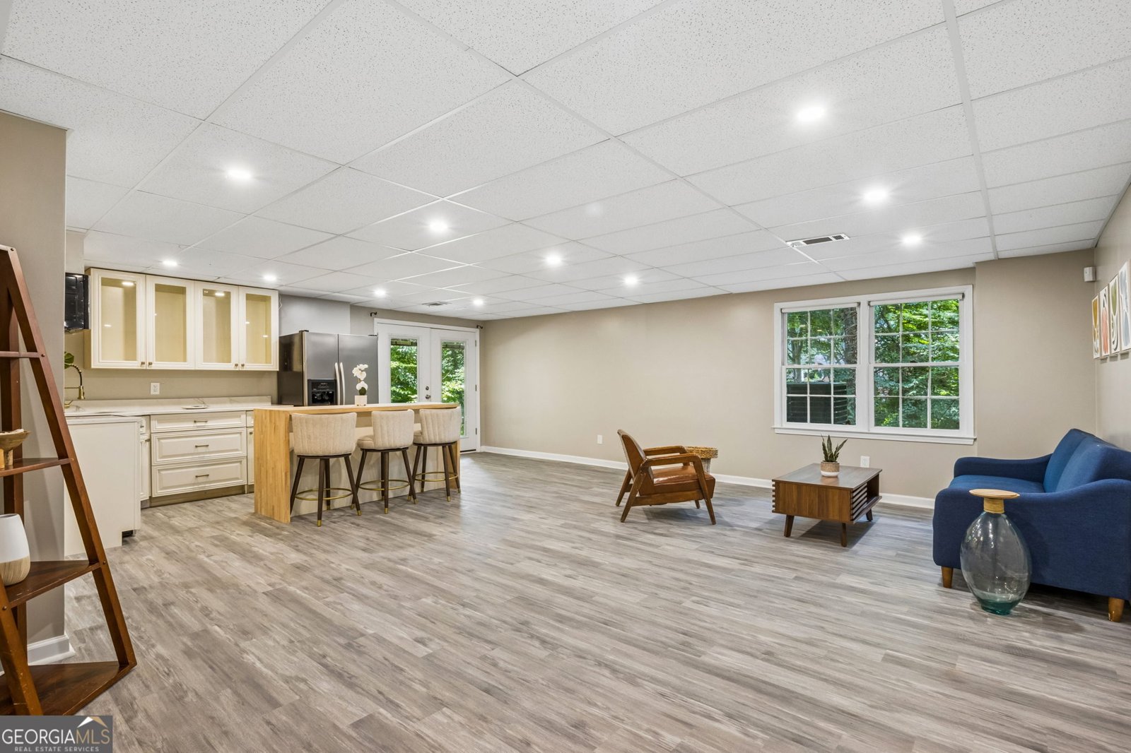 2034 Starfire Drive Atlanta - Photo 58
