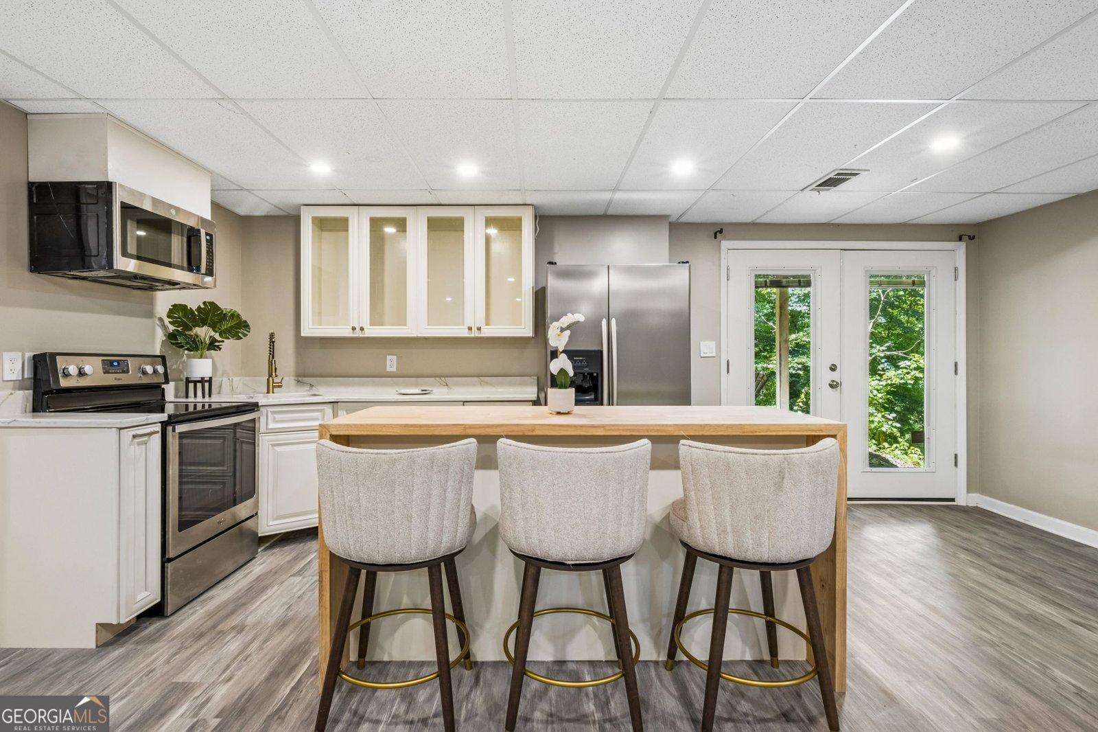 2034 Starfire Drive Atlanta - Photo 60
