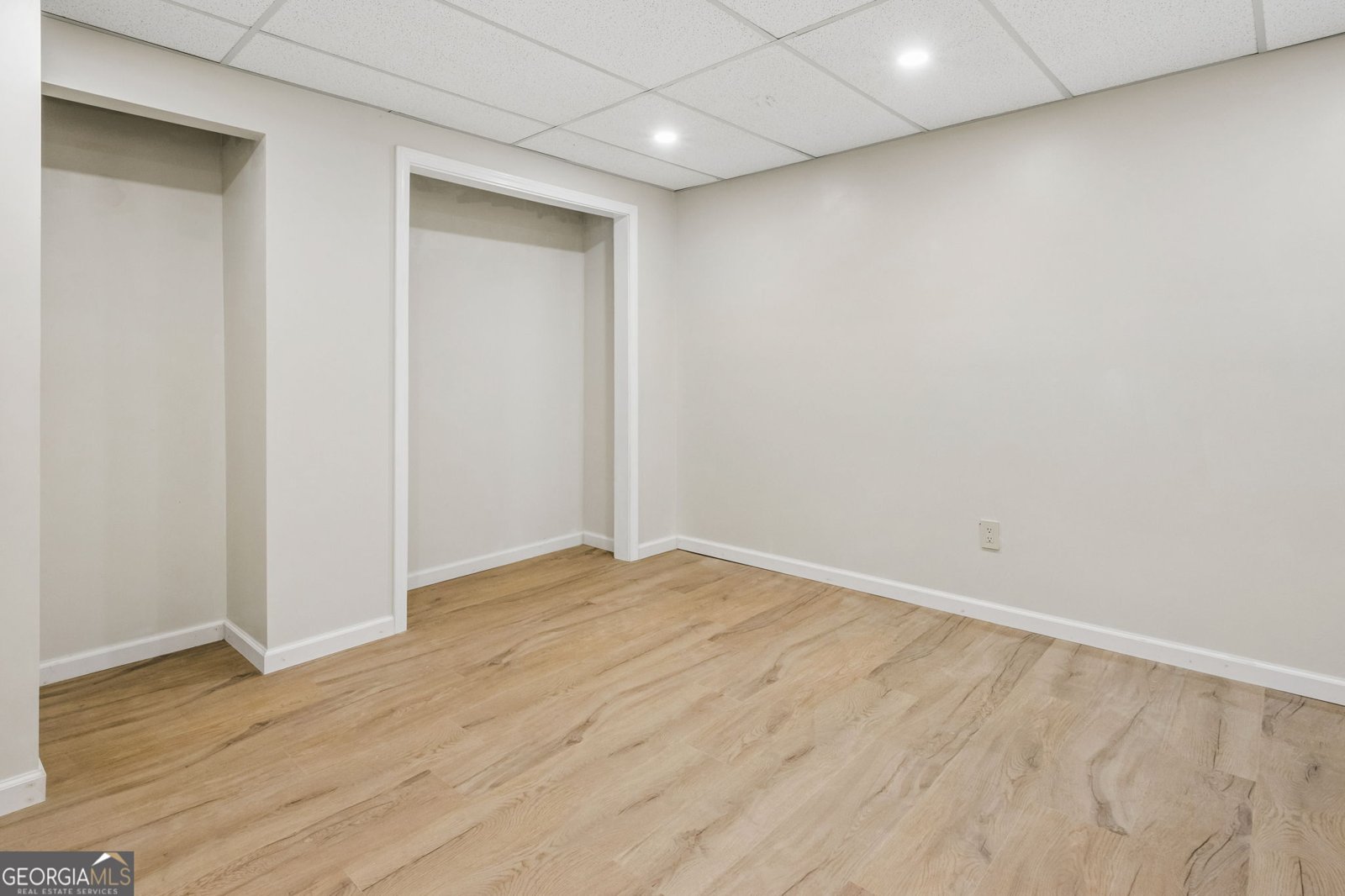 2034 Starfire Drive Atlanta - Photo 63