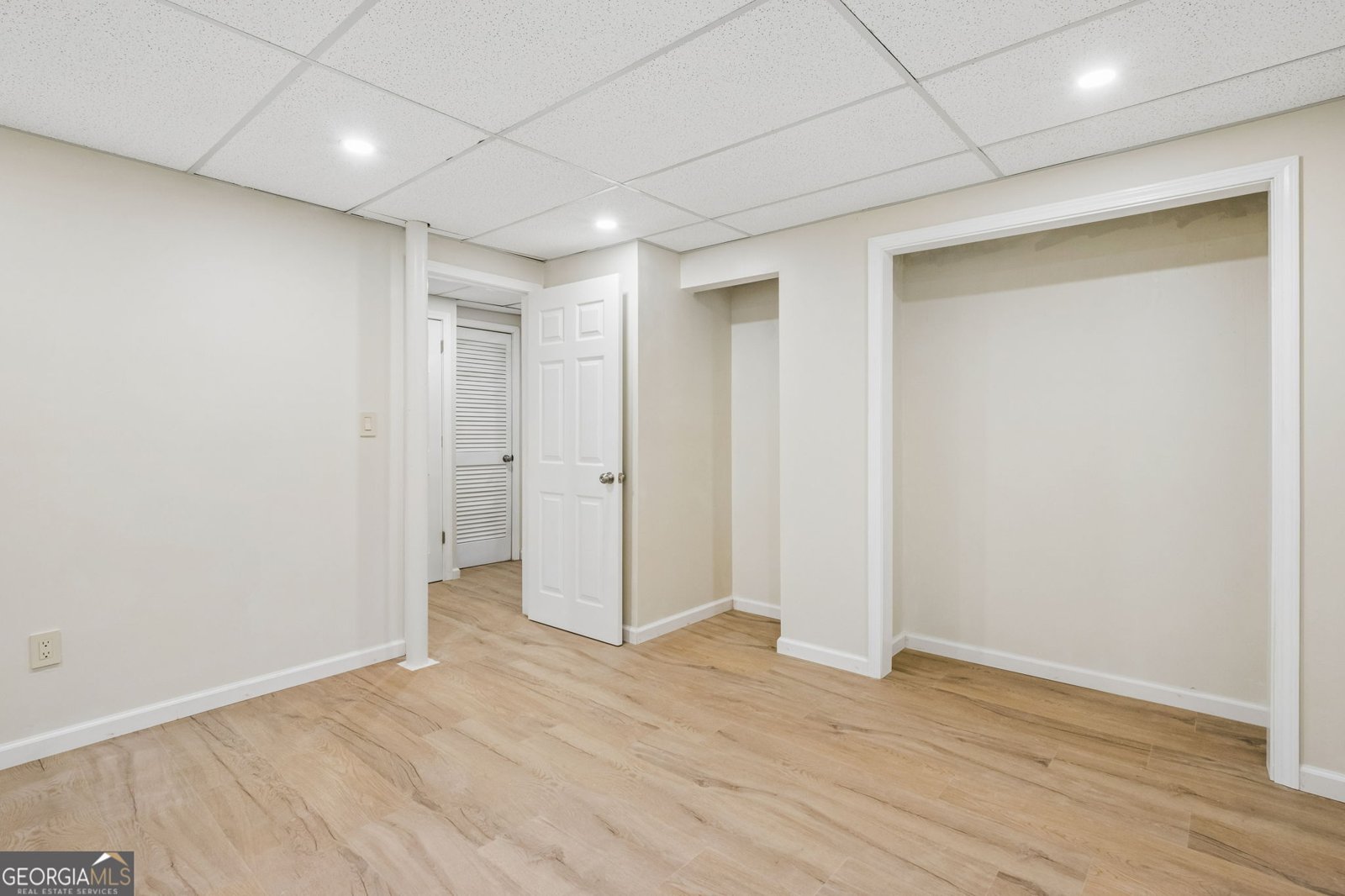 2034 Starfire Drive Atlanta - Photo 64