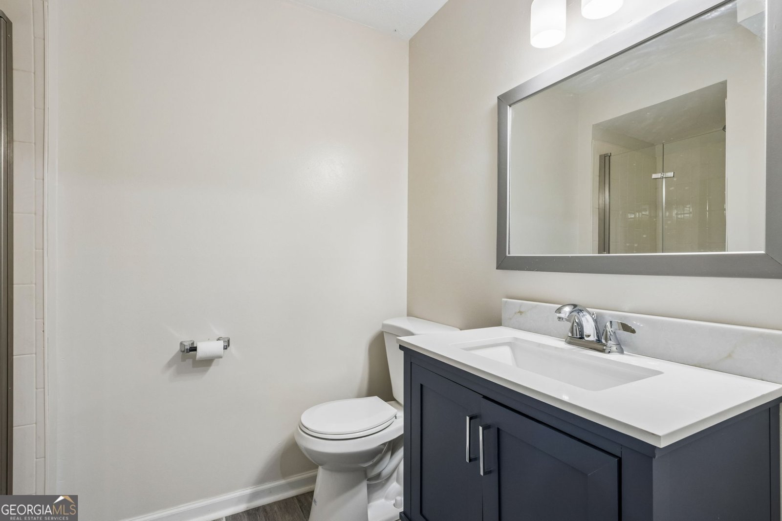2034 Starfire Drive Atlanta - Photo 66