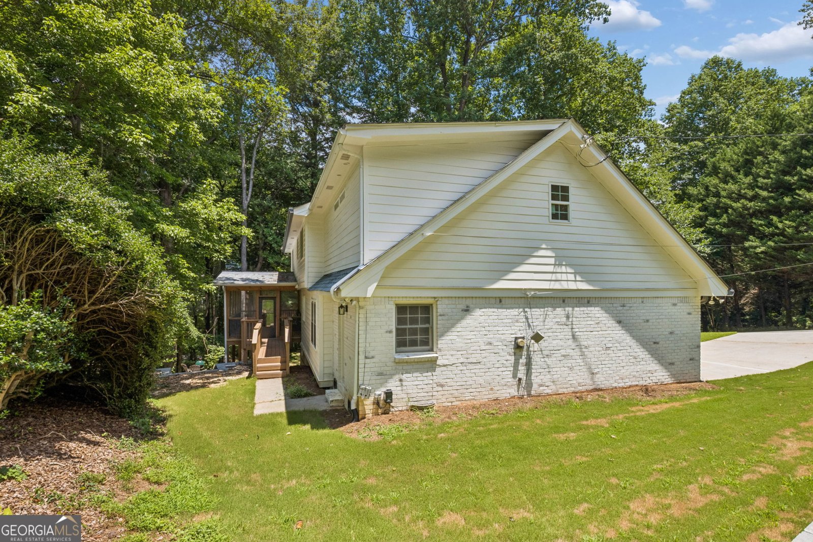 2034 Starfire Drive Atlanta - Photo 67