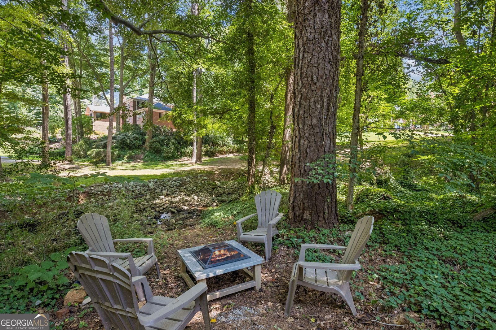 2034 Starfire Drive Atlanta - Photo 69