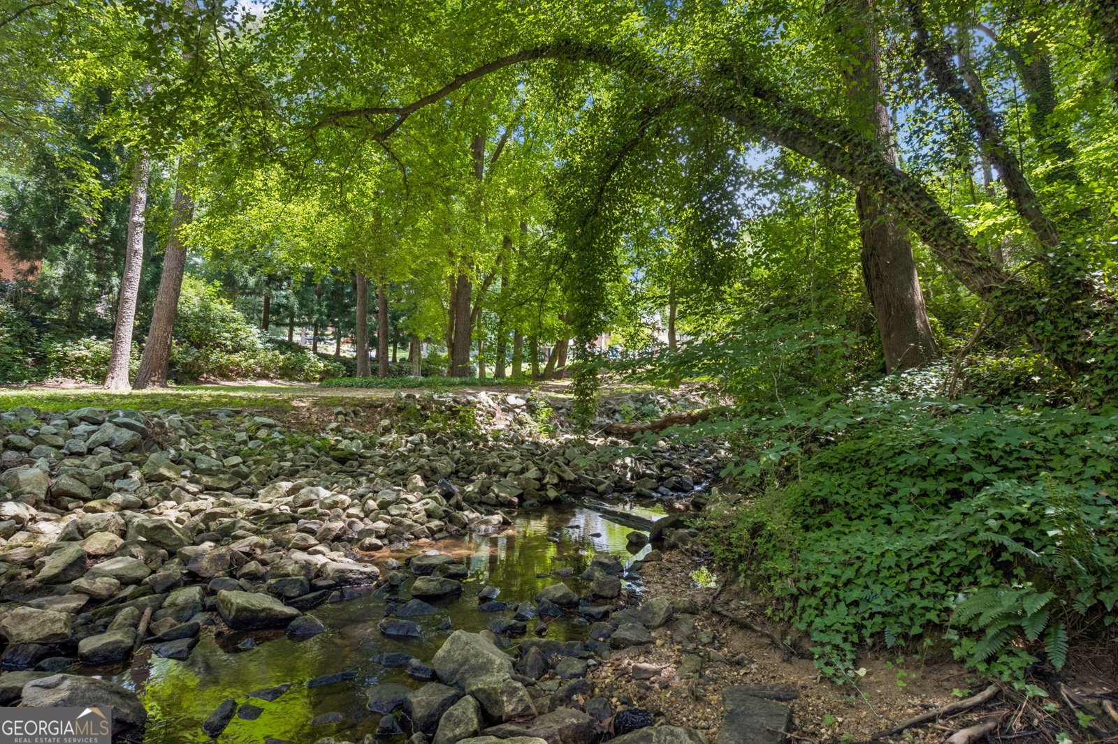 2034 Starfire Drive Atlanta - Photo 70