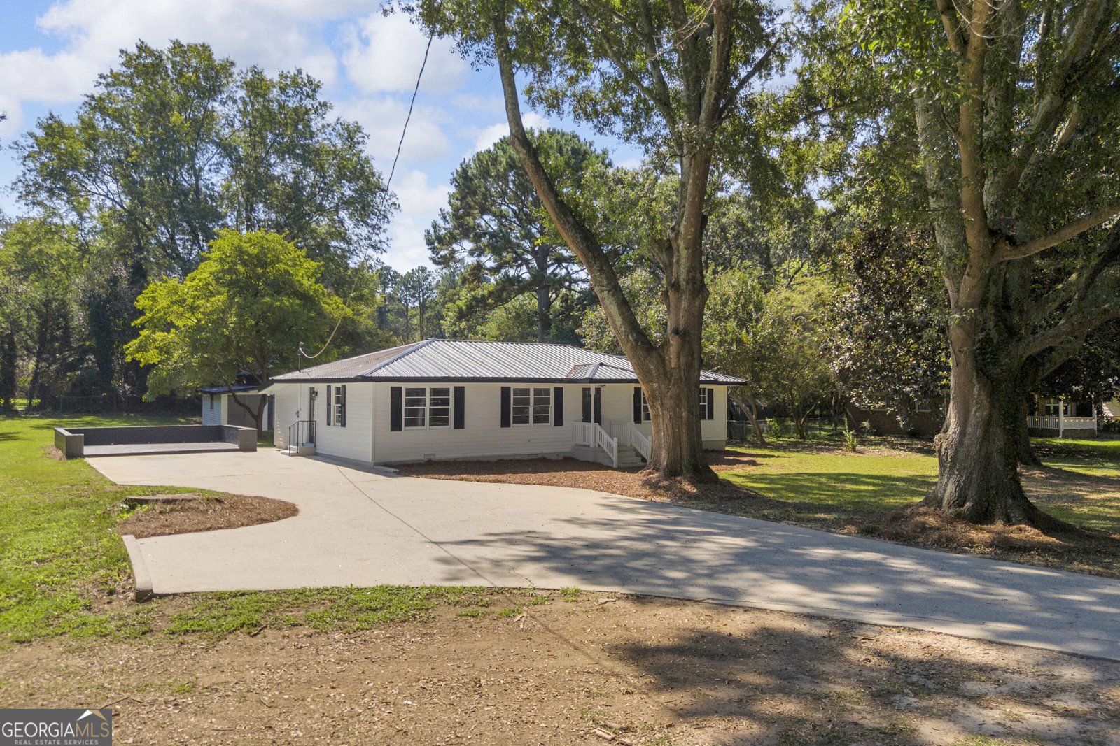 1845 Cherokee Road Winterville - Photo 10
