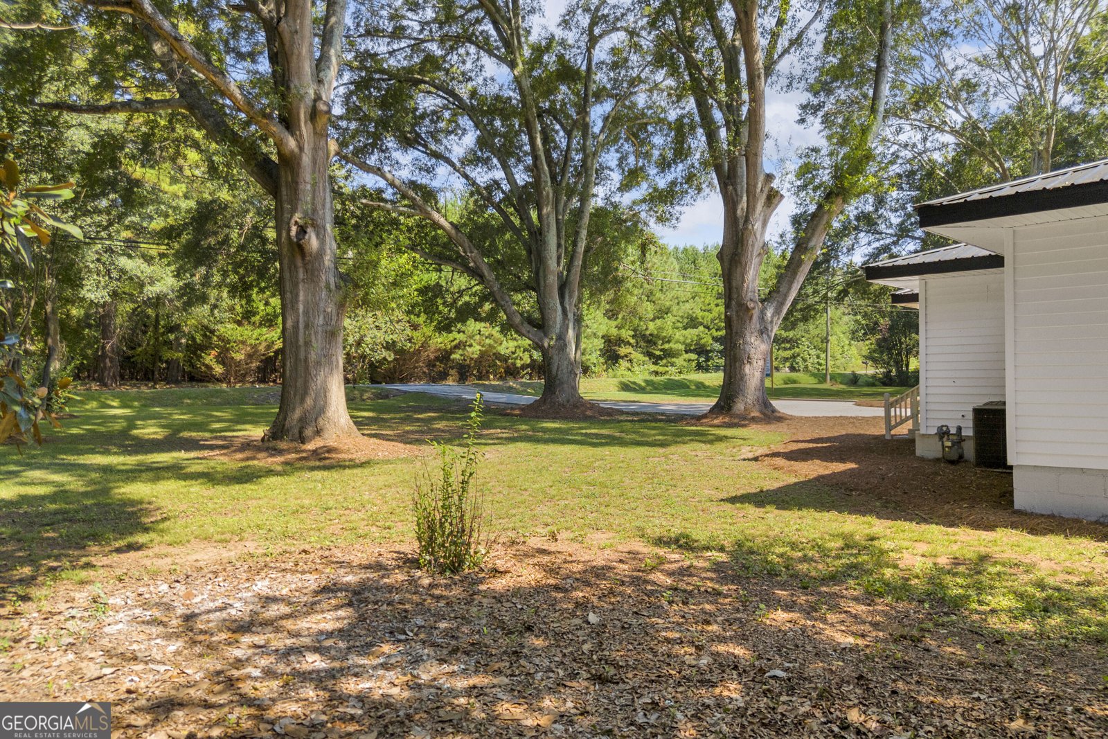 1845 Cherokee Road Winterville - Photo 11