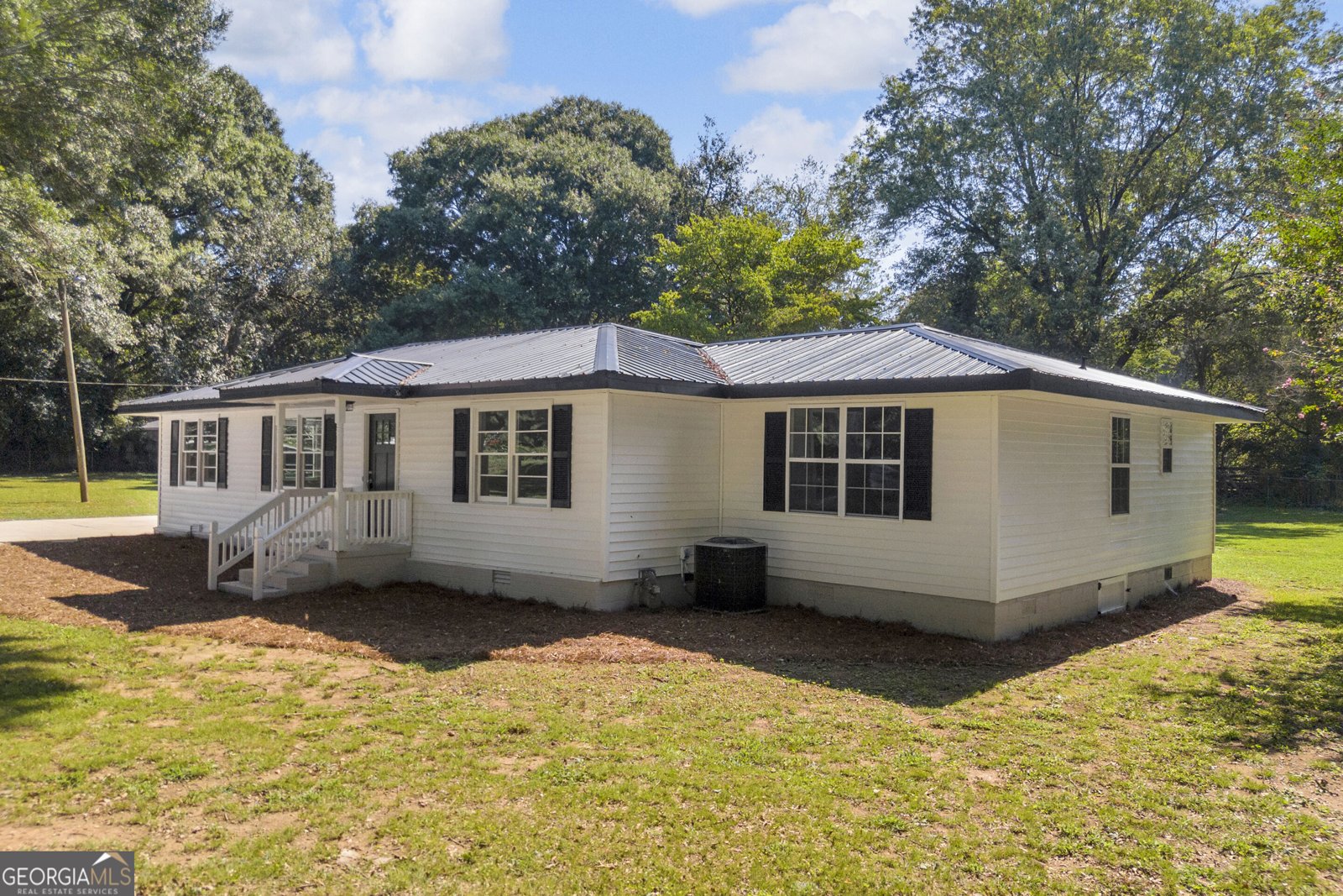 1845 Cherokee Road Winterville - Photo 12