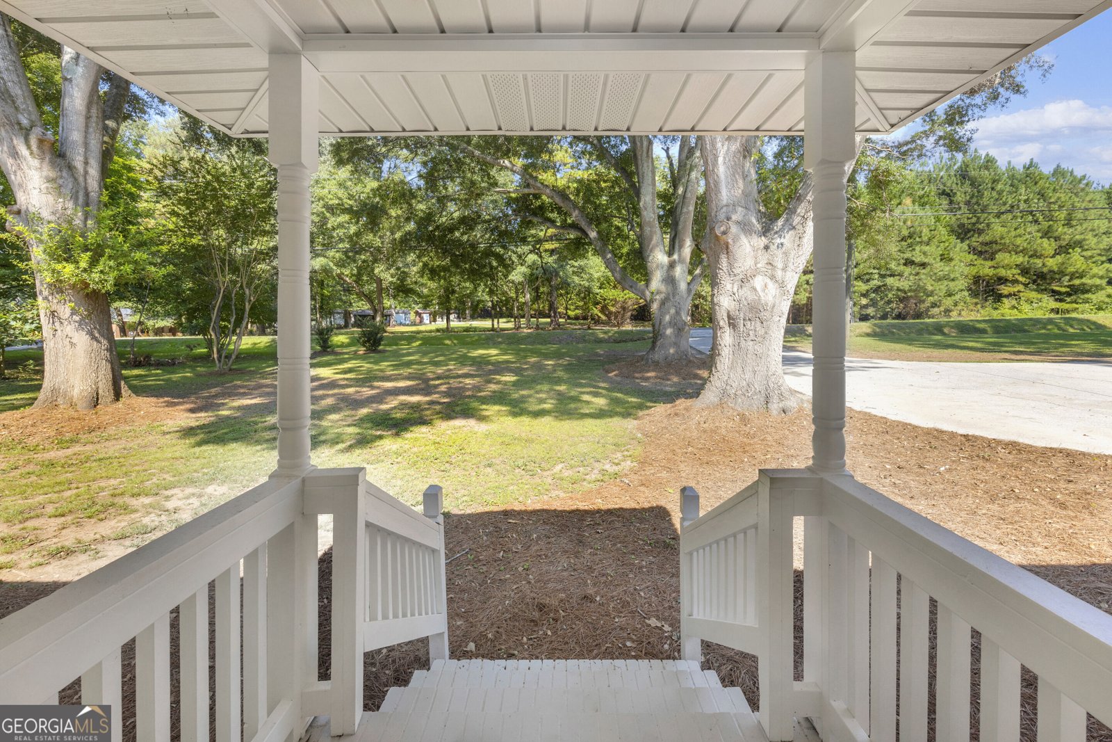 1845 Cherokee Road Winterville - Photo 13