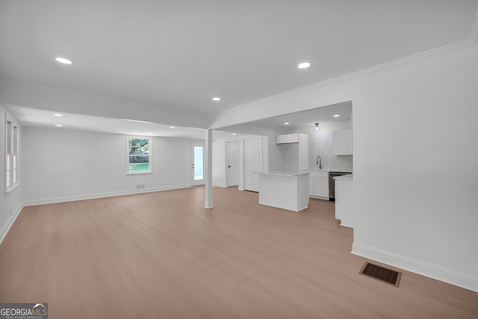1845 Cherokee Road Winterville - Photo 15