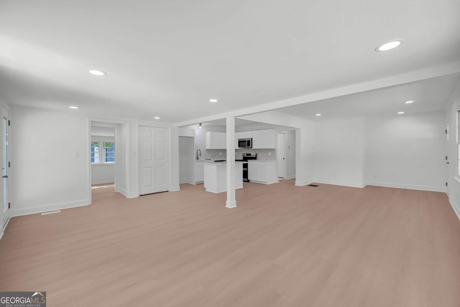 1845 Cherokee Road Winterville - Photo 16