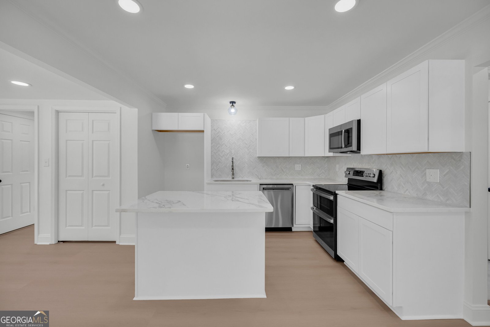 1845 Cherokee Road Winterville - Photo 17